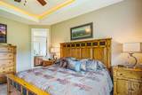 6240 Ridge Stone Drive S - Photo 14