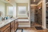 6240 Ridge Stone Drive S - Photo 15