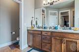 6240 Ridge Stone Drive S - Photo 16