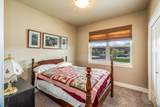 6240 Ridge Stone Drive S - Photo 18