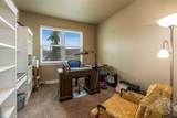 6240 Ridge Stone Drive S - Photo 19