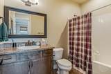 6240 Ridge Stone Drive S - Photo 20
