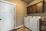 6240 Ridge Stone Drive S - Photo 21