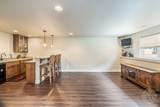 6240 Ridge Stone Drive S - Photo 22