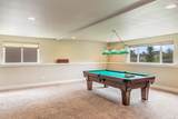 6240 Ridge Stone Drive S - Photo 23