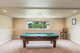 6240 Ridge Stone Drive S - Photo 24