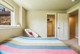 6240 Ridge Stone Drive S - Photo 25