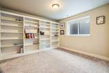 6240 Ridge Stone Drive S - Photo 26