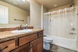 6240 Ridge Stone Drive S - Photo 27