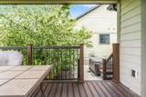 6240 Ridge Stone Drive S - Photo 28