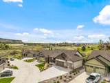 6240 Ridge Stone Drive S - Photo 30