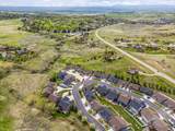 6240 Ridge Stone Drive S - Photo 31