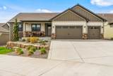 6240 Ridge Stone Drive S - Photo 32