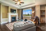 6240 Ridge Stone Drive S - Photo 5