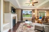 6240 Ridge Stone Drive S - Photo 6