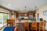 6240 Ridge Stone Drive S - Photo 7
