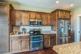 6240 Ridge Stone Drive S - Photo 8