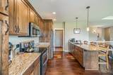 6240 Ridge Stone Drive S - Photo 9