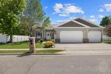 5416 Corner Stone Avenue - Photo 1