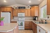 5416 Corner Stone Avenue - Photo 10