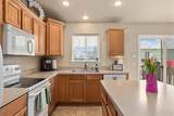 5416 Corner Stone Avenue - Photo 11