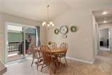 5416 Corner Stone Avenue - Photo 12