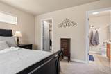 5416 Corner Stone Avenue - Photo 14