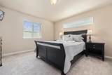 5416 Corner Stone Avenue - Photo 15