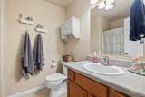 5416 Corner Stone Avenue - Photo 16