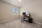 5416 Corner Stone Avenue - Photo 17
