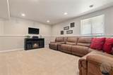 5416 Corner Stone Avenue - Photo 19