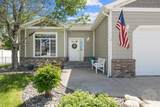 5416 Corner Stone Avenue - Photo 2