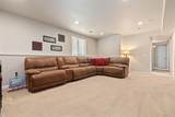 5416 Corner Stone Avenue - Photo 20