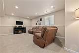 5416 Corner Stone Avenue - Photo 21