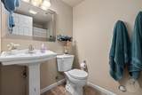 5416 Corner Stone Avenue - Photo 23