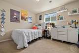 5416 Corner Stone Avenue - Photo 24