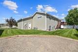 5416 Corner Stone Avenue - Photo 25