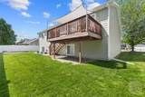 5416 Corner Stone Avenue - Photo 26