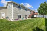 5416 Corner Stone Avenue - Photo 27