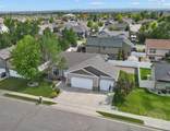 5416 Corner Stone Avenue - Photo 28