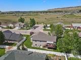5416 Corner Stone Avenue - Photo 29