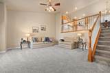 5416 Corner Stone Avenue - Photo 3