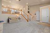 5416 Corner Stone Avenue - Photo 4