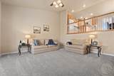 5416 Corner Stone Avenue - Photo 5