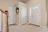5416 Corner Stone Avenue - Photo 6
