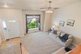 5416 Corner Stone Avenue - Photo 7