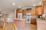 5416 Corner Stone Avenue - Photo 8