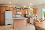 5416 Corner Stone Avenue - Photo 9