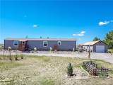 2990 Shale Rock Drive - Photo 1