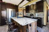 2990 Shale Rock Drive - Photo 10